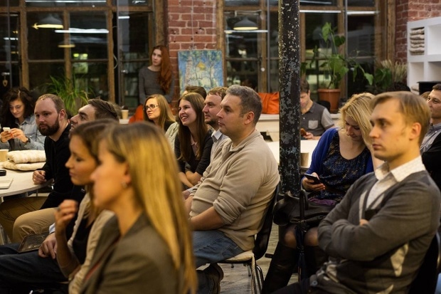 Запуск программы Пасека