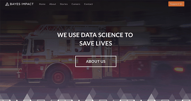 Изображение: bayesimpact.org