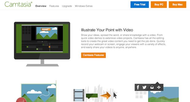 Как создать популярный онлайн-курс своими силами