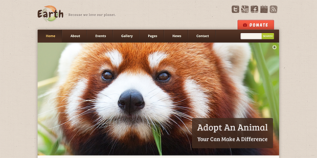 Изображение: themeforest.net