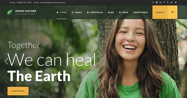 Изображение: themeforest.net