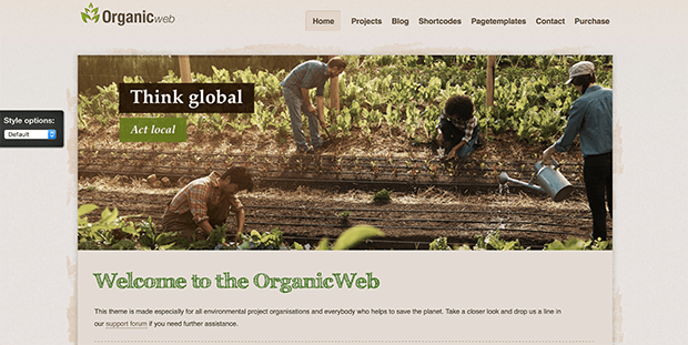 Изображение: themeforest.net