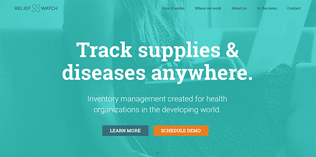 Изображение: reliefwatch.com