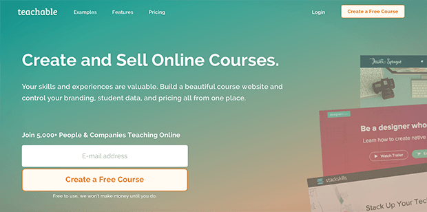 Изображение: teachable.com