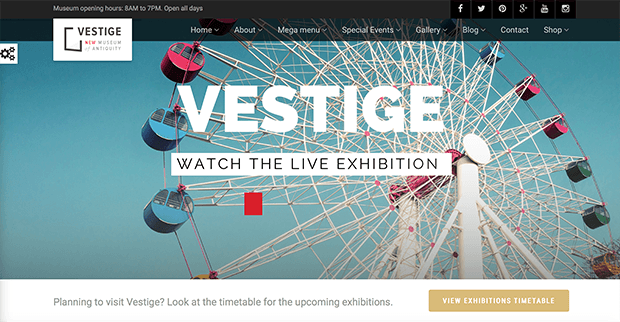 Изображение: themeforest.net