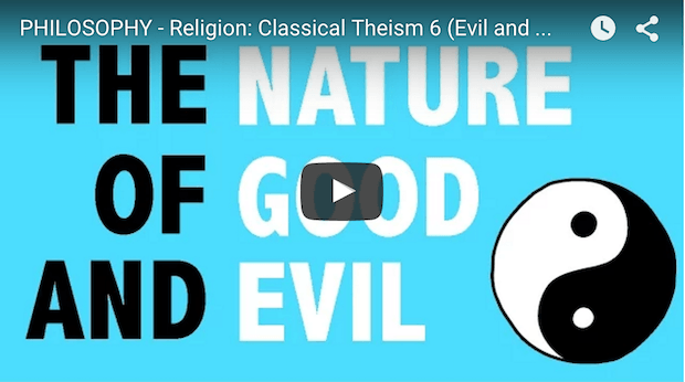 105 анимированных роликов по философии от проекта «Беспроводная Философия»