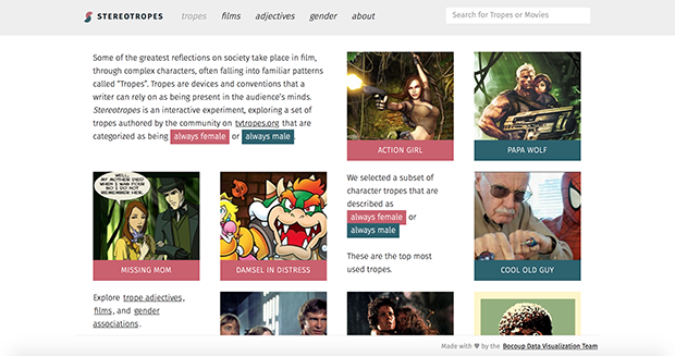 Изображение: stereotropes.bocoup.com