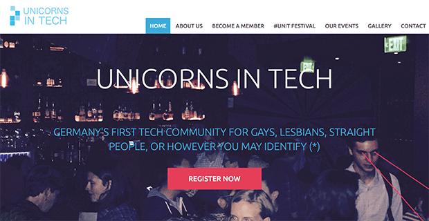 Изображение: unicornsintech.com