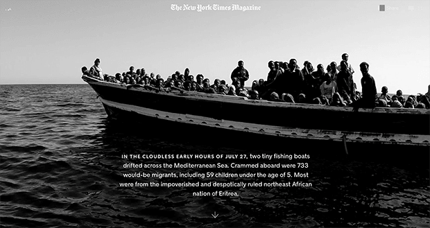 Изображение: nytimes.com