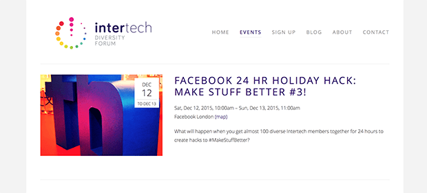 Изображение: intertechlgbt.com