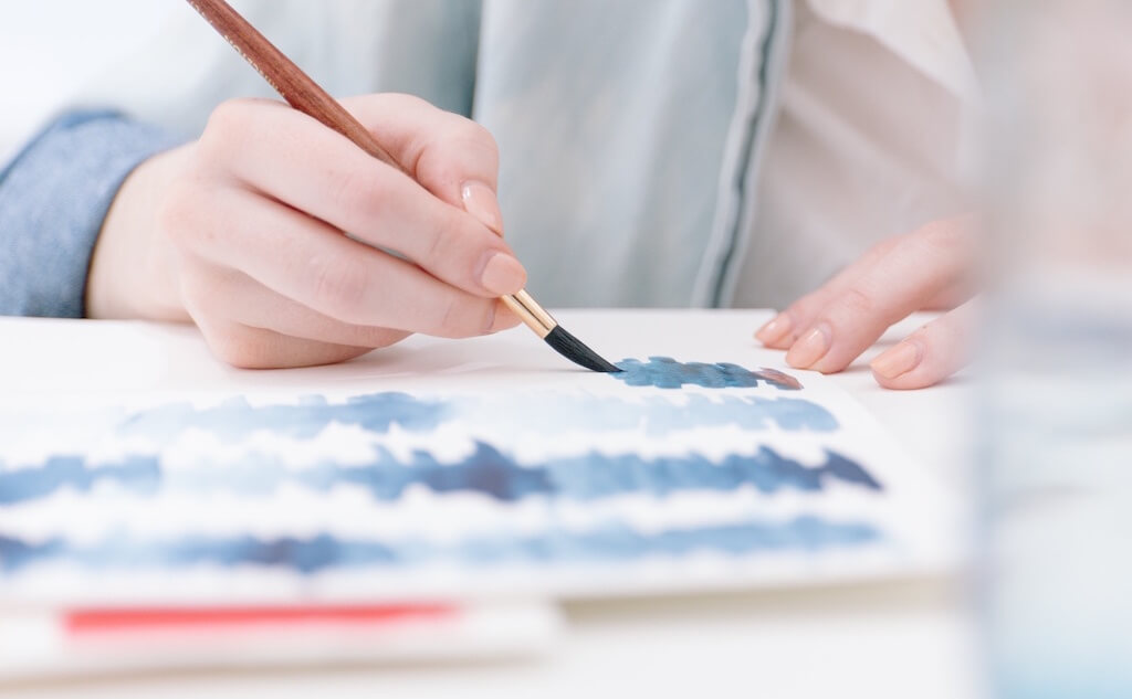 Образовательный портал Class Central выбрал 10 самых популярных онлайн-курсов, которые могут быть полезны НКО. Фото: unsplash. (СС0).