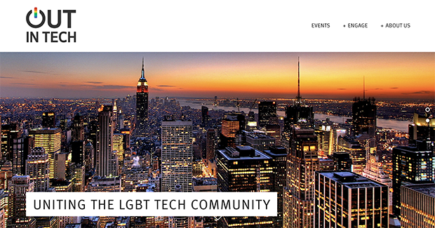 Изображение: outintech.com