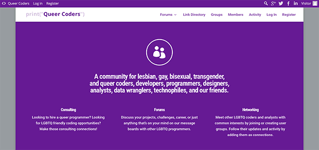 Изображение: queercoders.com