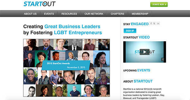 Изображение: startout.org