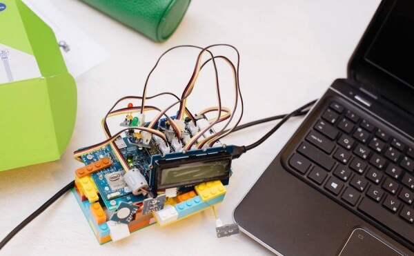 12961365_964778406936862_1698319896856171616_o