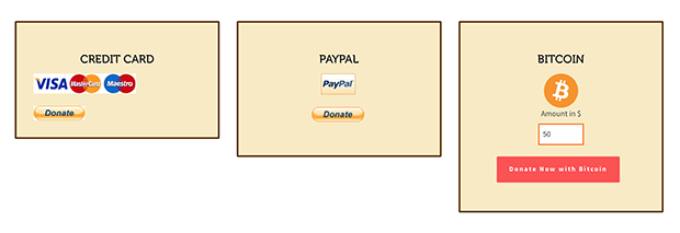 International Anti-Poaching Foundation