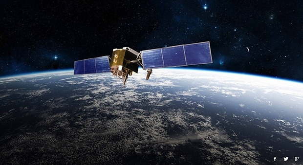 Изображение: thisyearinscience.futurism.com