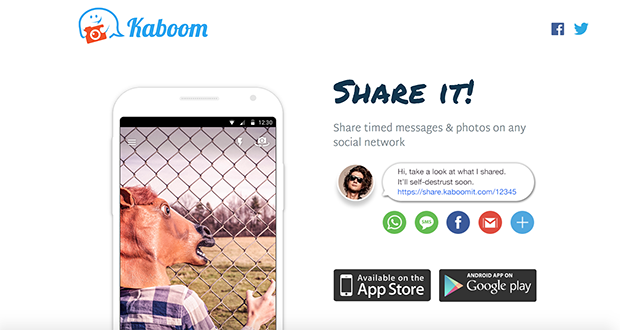 Изображение: kaboomit.com