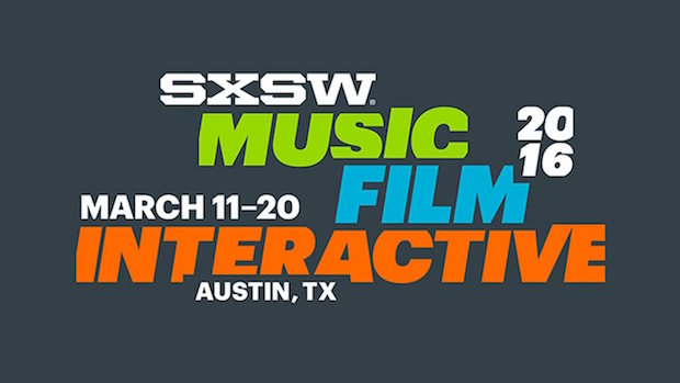 SXSW 2016. Краткие заметки Теплицы с лекций и сессий крупнейшей инновационной конференции