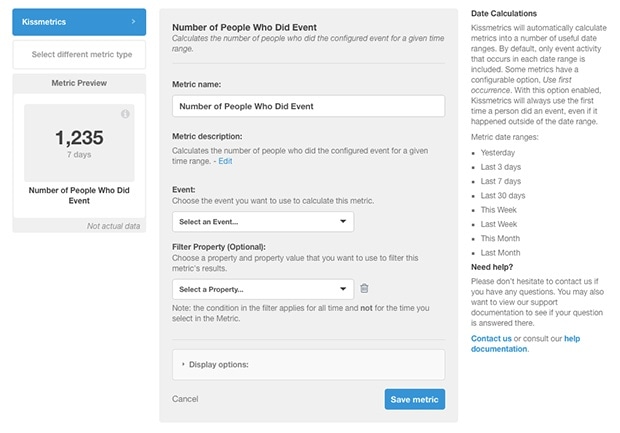 Изображение: kissmetrics.com