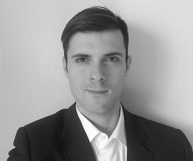 Приглашаем на вебинар Теплицы c Сергеем Исаковым «SugarCRM: преимущества и внедрение»