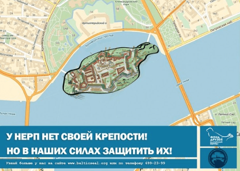 Победителем конкурса стал Антон Кутлубаев из Новосибирска.