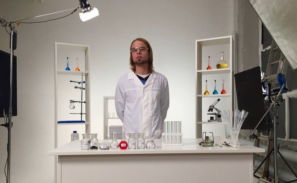 Интерактивные Супер-книги для школьников с инвалидностью