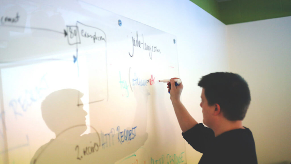 Редакционная политика te-st.org