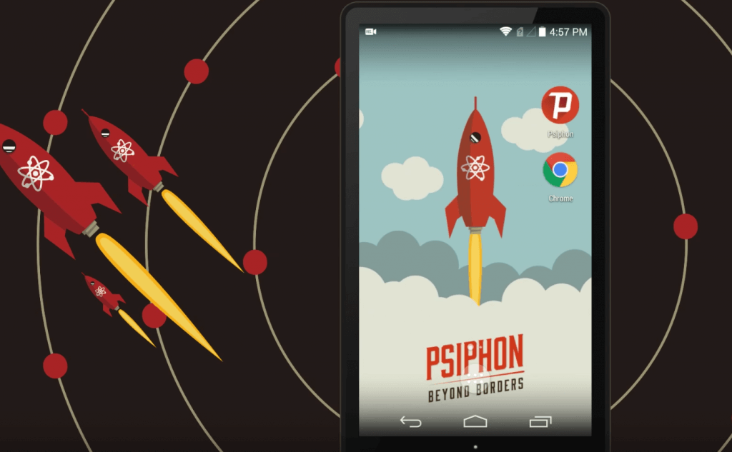 Псифон достаточно прост в использовании, и его установка, как правило, не вызывает у пользователей никаких сложностей. В большинстве случаев для работы инструмента достаточно просто нажать кнопку «Start».