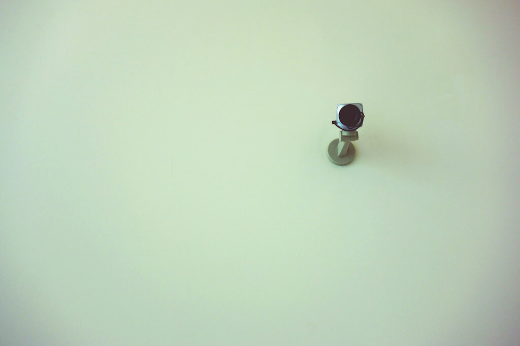 Защитить свою приватность в эпоху big data – непростая задача, но, к счастью, есть ряд простых инструментов, доступных обычным интернет-пользователям. Фото: fancycrave. (СС0).