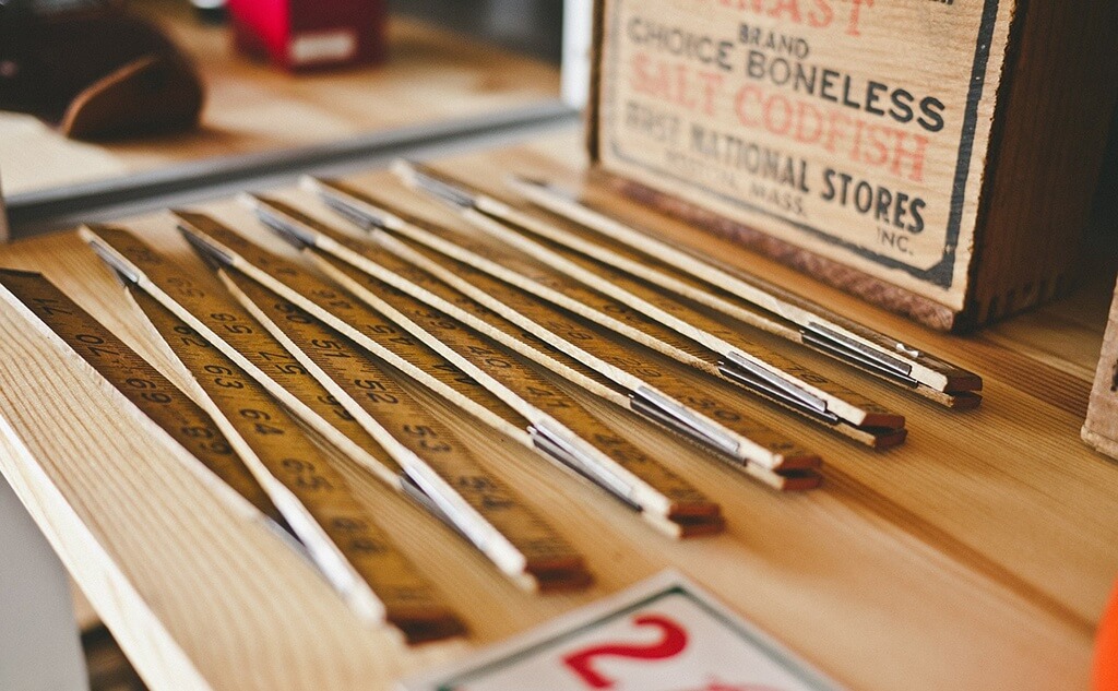 Методология Lean Data позволяет социальным предпринимателям быстро собирать данные и оценивать эффективность своей организации. Фото: Pixabay. (СС0).