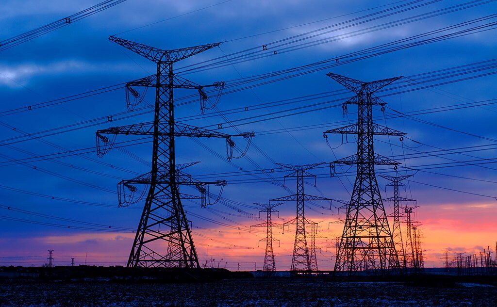 Поможет ли блокчейн энергетической революции