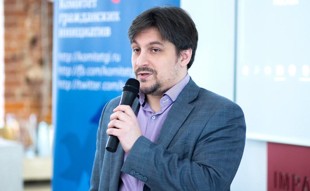 Эксперты АНО «Инфокультура» готовы оказать экспертную поддержку участникам «Чак-чат Хакатона»