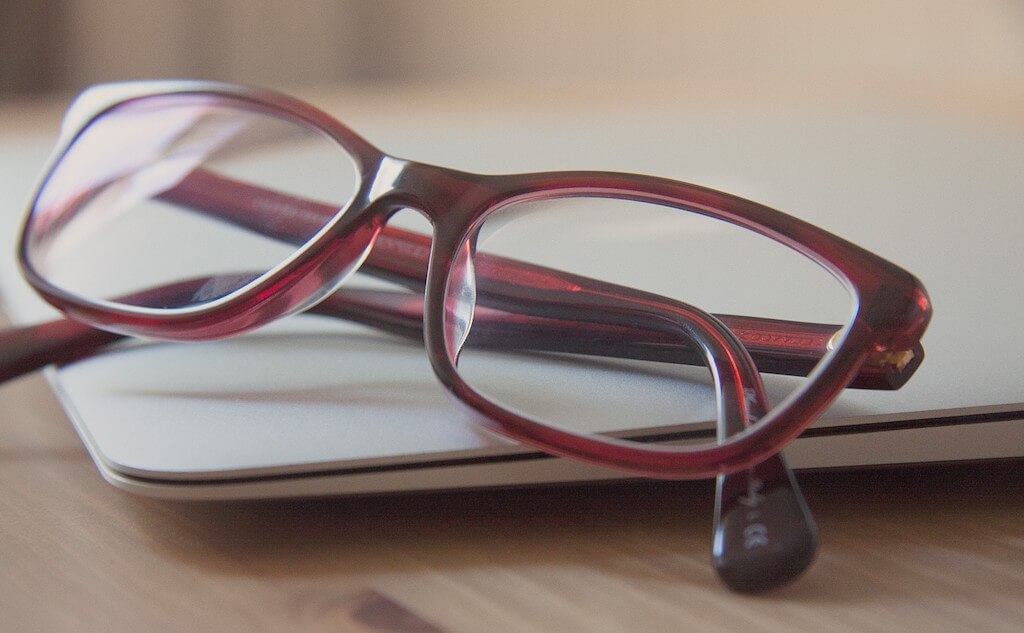 Обзор зарубежного опыта в использовании IT для НКО от «Эволюшн энд Филантропи» Фото: visualhunt.com (CCO).