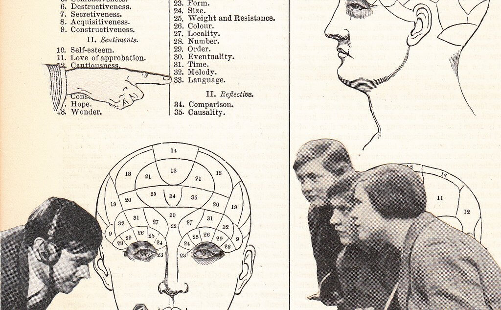 Афазия выражается в нарушении способности человека говорить и понимать речь из-за поражений участков головного мозга. Фото: Flickr Bob May CC BY-NC-SA 2.0