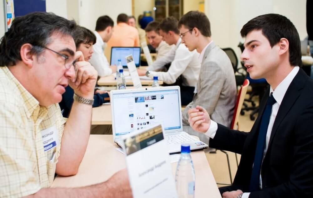 Присоединиться и войти в состав могут проектные организации, поставщики оборудования и материалов, а также организации, чья деятельность связана с экотехнологиями. Фото: группа Вконтакте «Технопарк СПб».