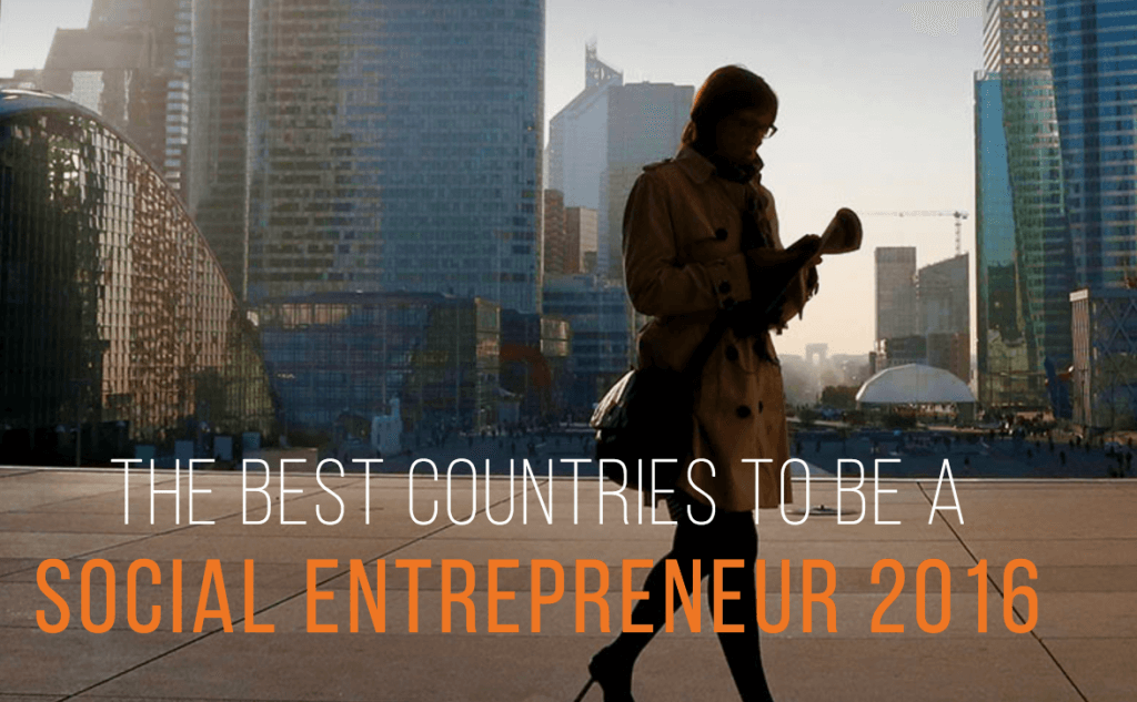 В основу исследования лег опрос с 12 утверждениями, которые должны были оценить респонденты. Фото: главная страница сайта исследования