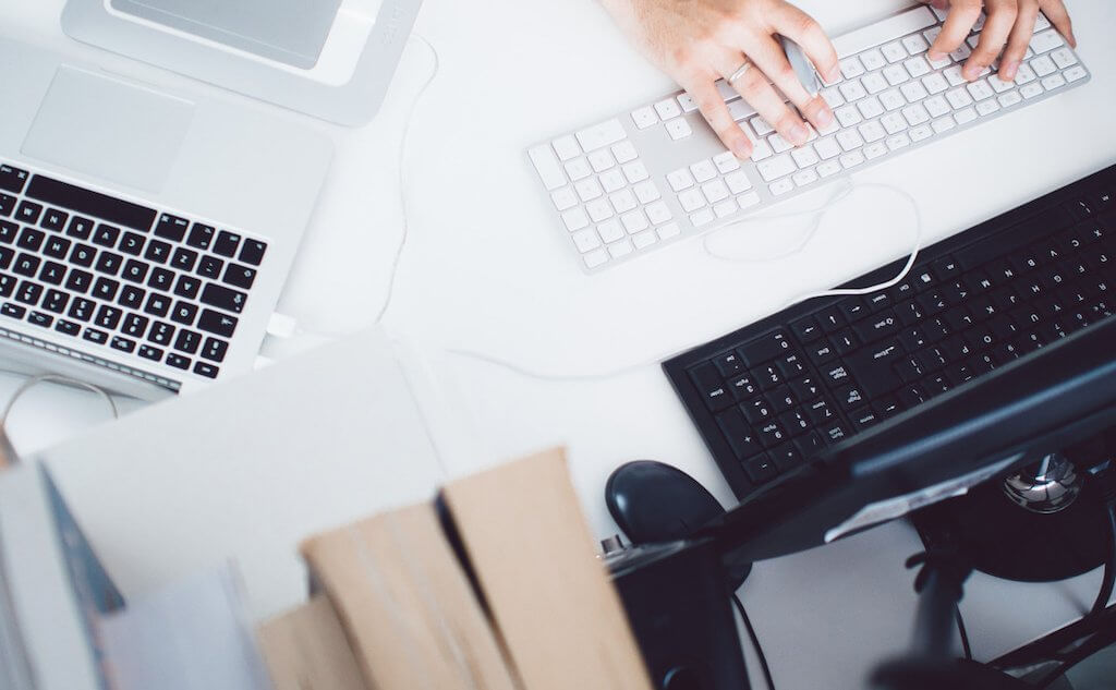 Мы выбрали 1Мы выбрали 14 ресурсов, на которых волонтеры, активисты, сотрудники НКО могут пройти бесплатные онлайн-курсы и вебинары. Фото: 41.media.com (CC0).4 ресурсов, на которых волонтеры, активисты, сотрудники НКО могут бесплатные онлайн-курсы и вебинары. Темы учебных программ: права человека, волонтерство, финансовая грамотность, мультимедиа, социальное предпринимательство, благотворительность. Фото: 41.media.com (CC0).