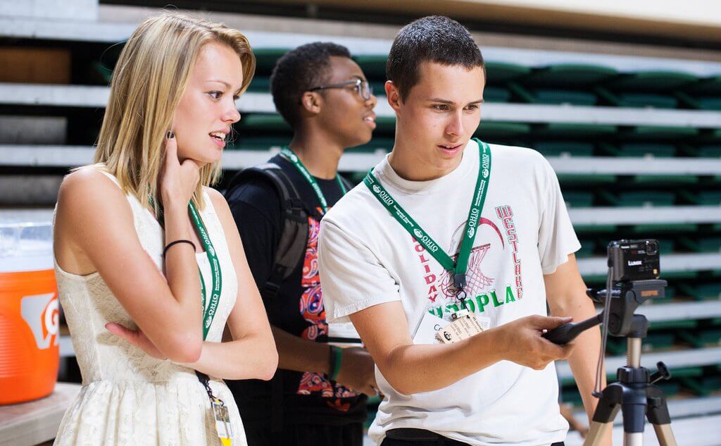 Пора расследовать: подборка полезных инструментов для журналистов за 2016 год