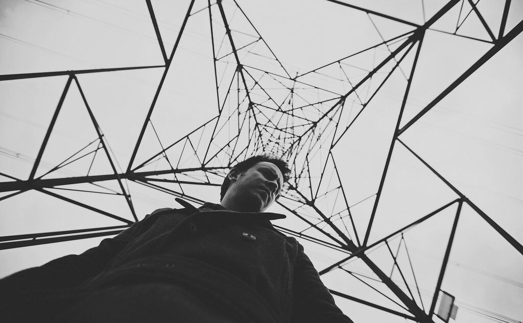 Запущен бесплатный онлайн-курс по ведению общественных расследований