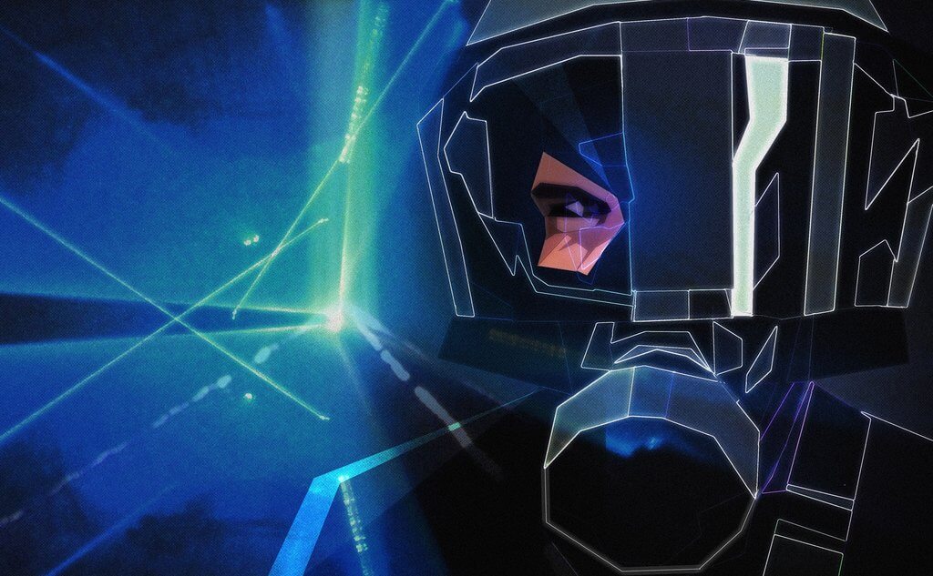 Румынская кибер-проповедница Андра Захария предлагает задуматься над наиболее распространенными типами угроз и взять на заметку основные пути решения. Фото: Pixels. (CC0).