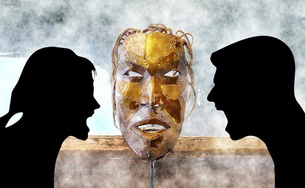 «Коммуникационные активисты» в своей работе взаимодействуют не только с угнетенными, но и с обеспеченными, в том числе властными, кругами. Но первостепенное значение уделяется работе с теми, кого притесняют, а также активистами, защищающими социальную справедливость. Фото: pixabay.com Geralt (CC0).