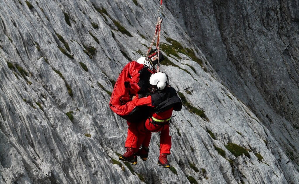 Для НКО, чья деятельность сосредоточена на помощи конкретным уязвимым категориям людей, показатели эффективности зачастую связаны с количеством успешно закрытых проектов. Фото: Pixel.com (CC0).