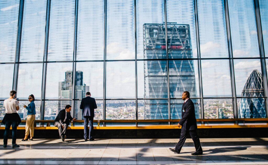 Победители конкурса получат возможность разработать социальную франшизу своих предприятий совершенно бесплатно. Изображение с сайта www.pexels.com (CC0).