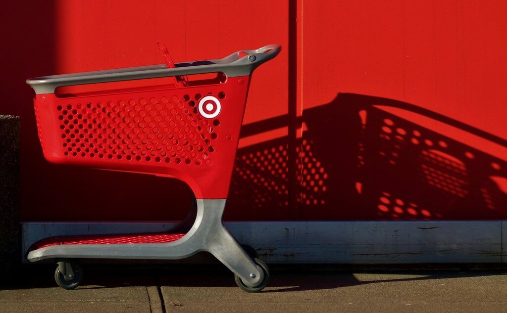 Spendrise помогает сообществам достучаться до бизнеса или оказать ему поддержку. Фото: Flickr ~lzee~by~the~Sea~ (CC BY-NC 2.0).