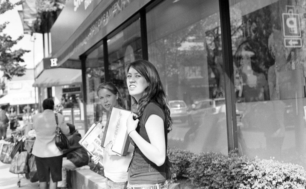 Множество региональных групп активистов поддерживают идею раздельного сбора и переработки мусора. ФОТО: Flickr Michael Kalus (CC BY-NC-SA 2.0).