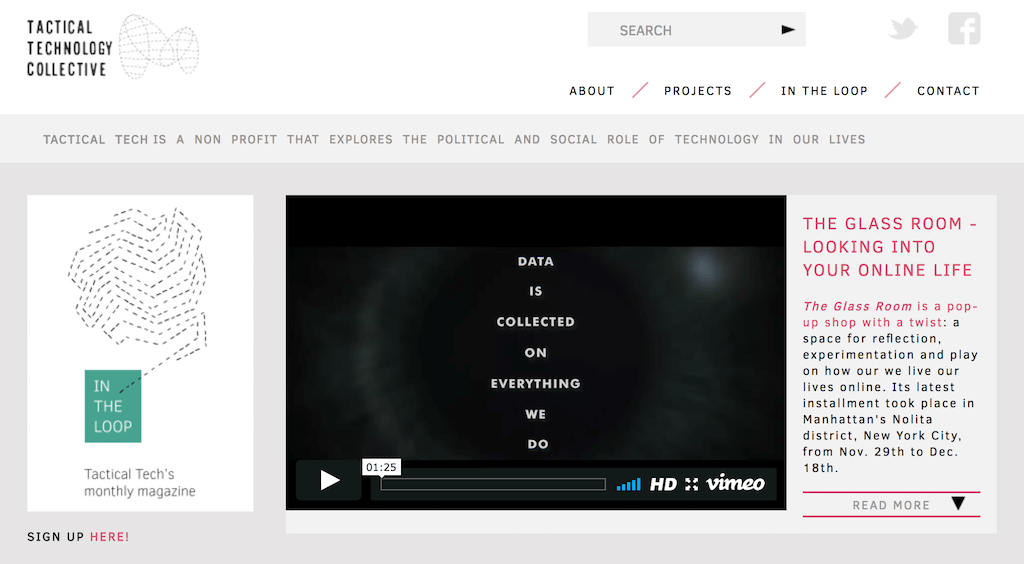 Пособие для тренеров является дополнением к основному Пособию по всесторонней безопасности для защитников прав человека (Holistic Security Manual for Human Rights Defenders – англ.) – первому в своем роде изданию, совмещающему такие аспекты, как цифровая, «психосоциальная» и организационная безопасность и помогающего проследить их взаимосвязь. Фото: фрагмент сайта tacticaltech.org
