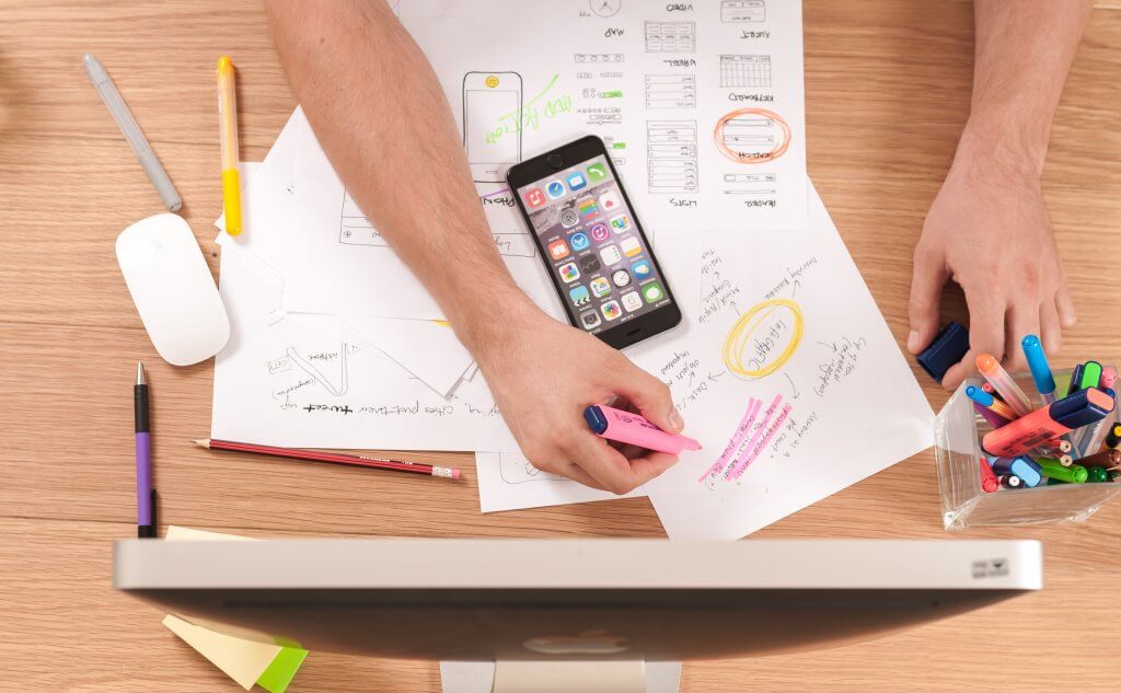 По мнению экспертов, предиктивный анализ данных позволяет общественным организациям определять тех, кто готов стать донором, волонтером или совершить пожертвование. Изображение с сайта www.pexels.com (ССO).