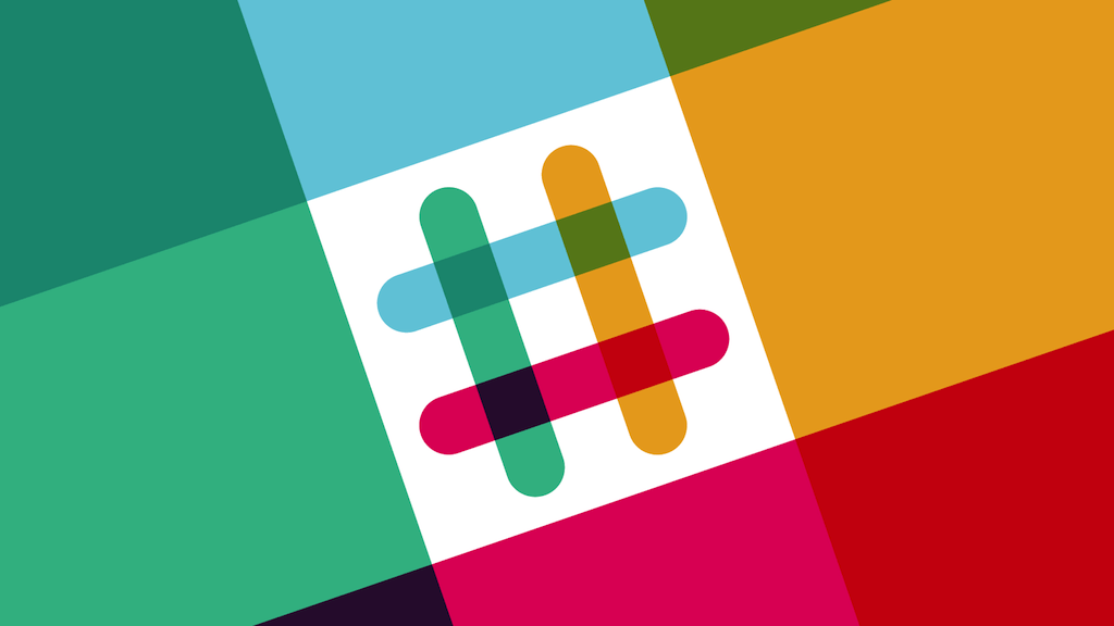 Для перехода на бесплатное пользование стандартным планом НКО необходимо заполнить форму, предоставить юридическое название организации, данные о местонахождении, ссылку на веб-сайт, короткое описание организации.