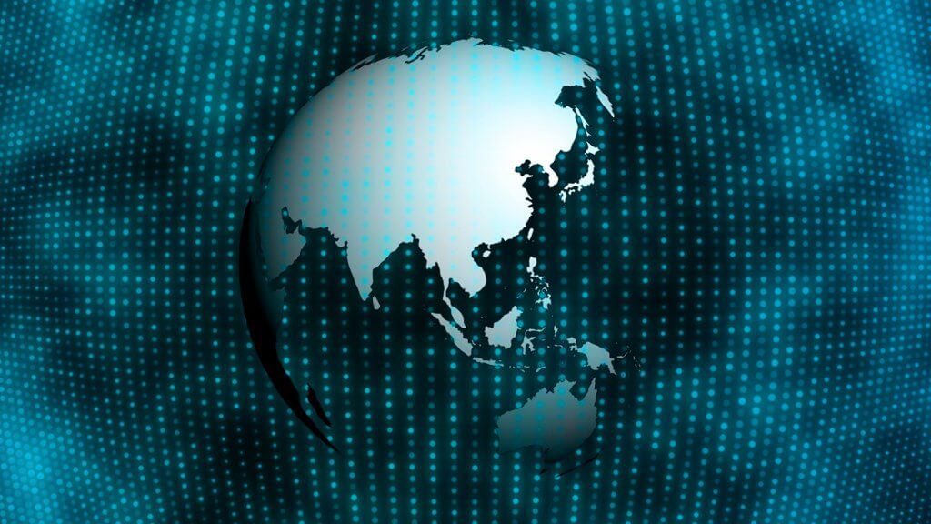 «Куда катится мир?». Вы спрашиваете — мы отвечаем.